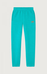  WOMEN'S JOGGERS DOVEN - TROPIQUE SUR 