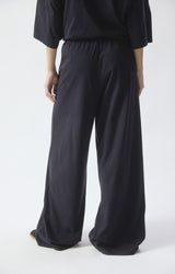 WOMEN'S JOGGERS GIXY - NOIR