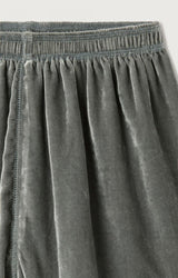 WOMEN'S SHORTS ANKAZ - SOURICETTE