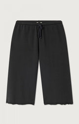 WOMEN'S SHORTS ATUBAY - TENEBRE