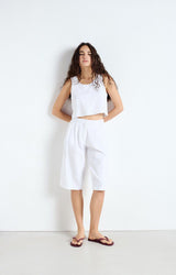 WOMEN'S SHORTS TOYABAY - COCO