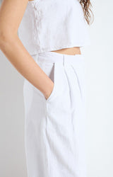 WOMEN'S SHORTS TOYABAY - COCO
