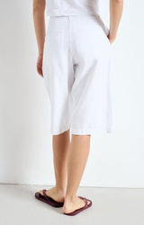 WOMEN'S SHORTS TOYABAY - COCO