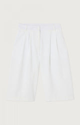 WOMEN'S SHORTS TOYABAY - COCO