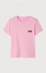 WOMEN'S T-SHIRT YKOBOW - BONBON
