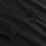 WORLDWIDE TEE - Black