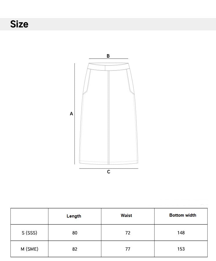 W's 2-Layer SK_IVORY