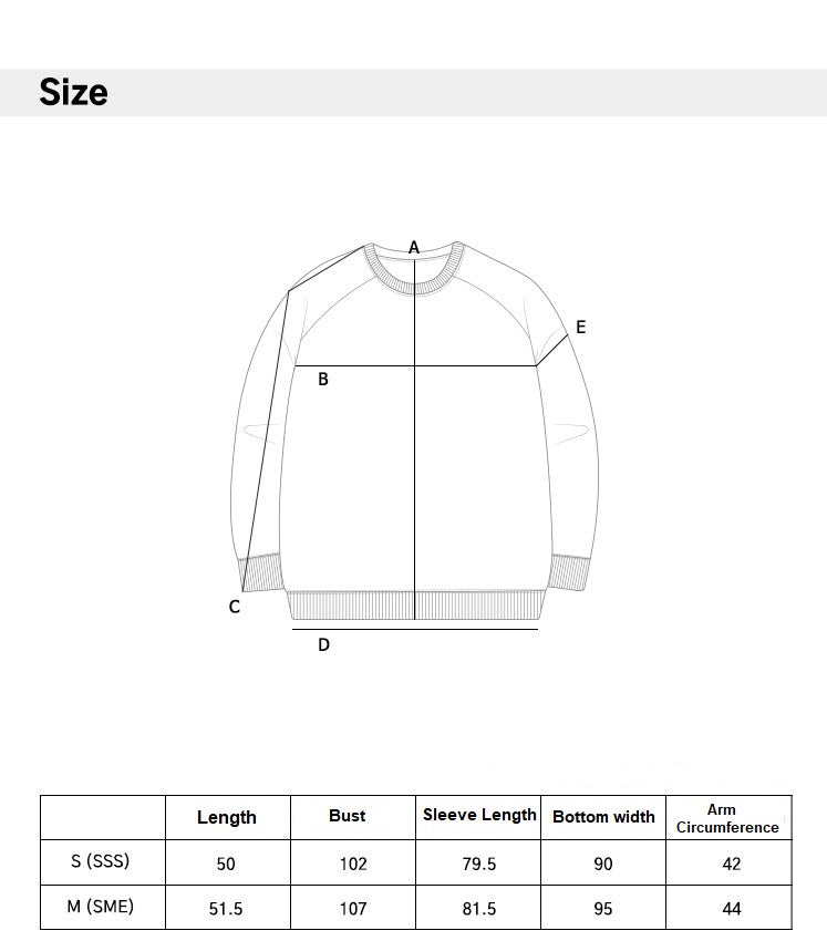 W's NEW LOGO CROP MTM_SIGNATURE BLUE