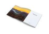  Wanderlust (Compact Edition) - Hiking on Legendary Trails 
