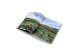  Wanderlust (Compact Edition) - Hiking on Legendary Trails 