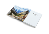  Wanderlust USA (Compact Edition) 