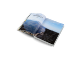  Wanderlust USA (Compact Edition) 