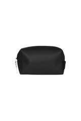 Wash Bag Large W3 - Black