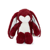 Wee Nibbble Bunny Mulberry 26 cm 