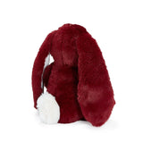 Wee Nibbble Bunny Mulberry 26 cm 