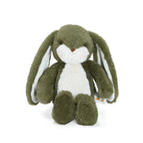 Wee Nibble Bunny Pine 26 cm 