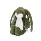 Wee Nibble Bunny Pine 26 cm 