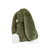 Wee Nibble Bunny Pine 26 cm 