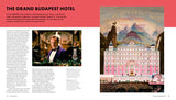 Wes Anderson