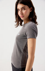 Women's T-shirt Pymaz