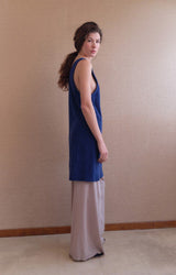 Women's dress Fuxow - ASTRAL