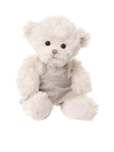 Wyatt Mon Premier Ours