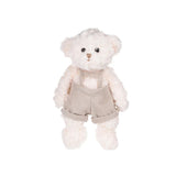 Wyatt Mon Premier Ours