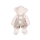 Wyatt Mon Premier Ours