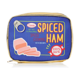 YUP Spiced Ham Pouch