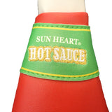 YUP Pouch Hot Sauce