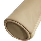 YUP Pouch Mayonnaise