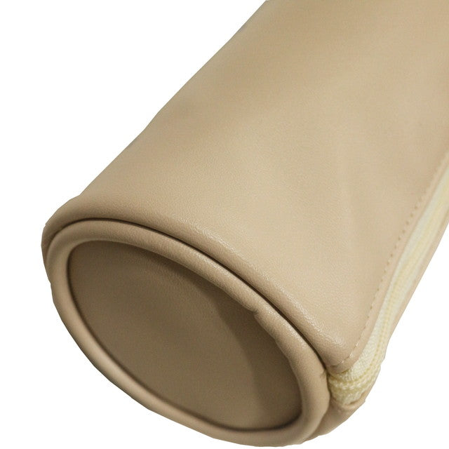 YUP Pouch Mayonnaise