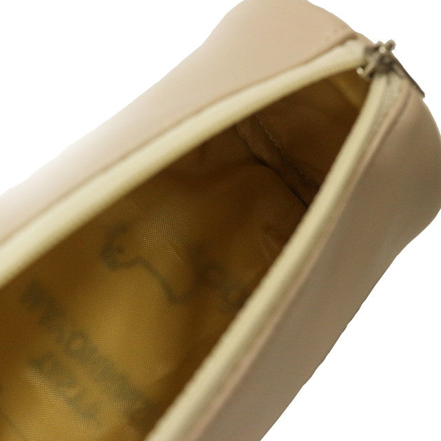 YUP Pouch Mayonnaise