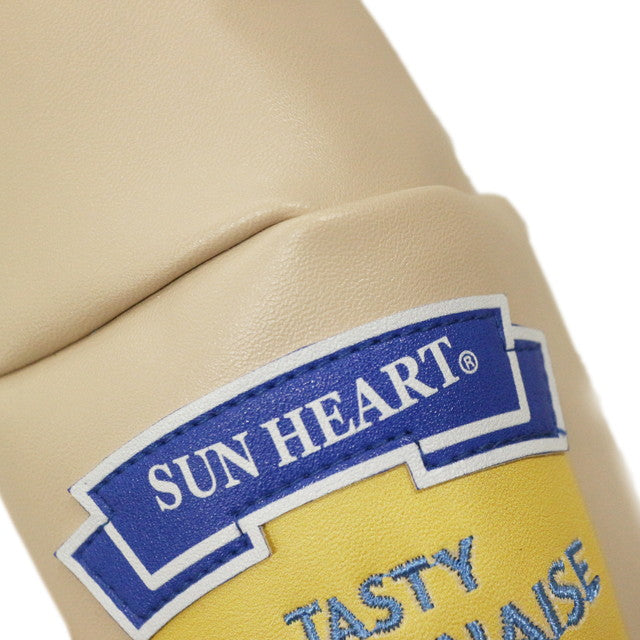 YUP Pouch Mayonnaise