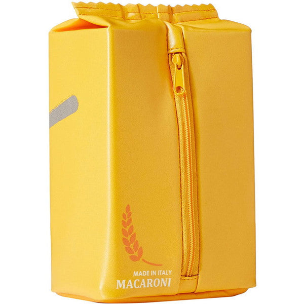YUP Macaroni Pouch
