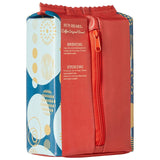 YUP Coffee Bag Pouch