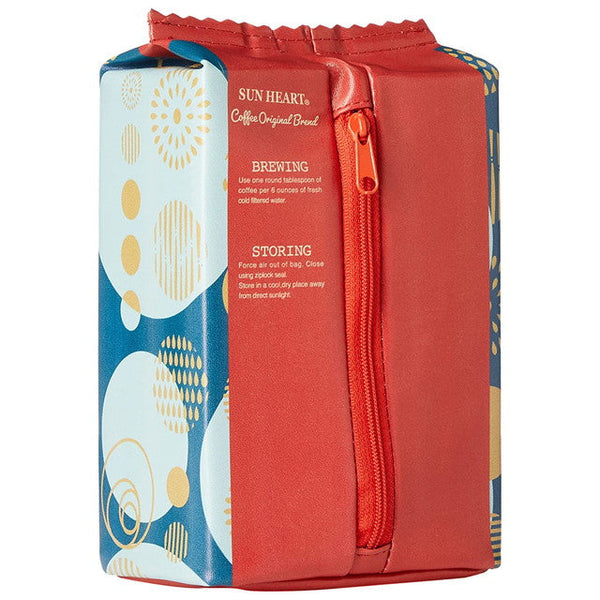 YUP Coffee Bag Pouch