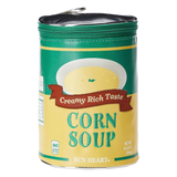 YUP Pouch Corn Soup Can