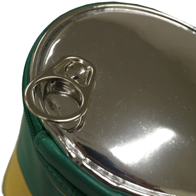 YUP Pouch Corn Soup Can