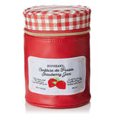 YUP Strawberry Jam Pouch