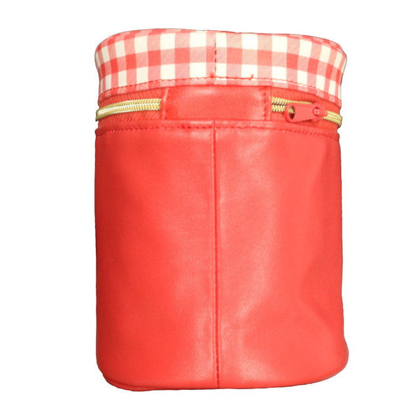 YUP Strawberry Jam Pouch