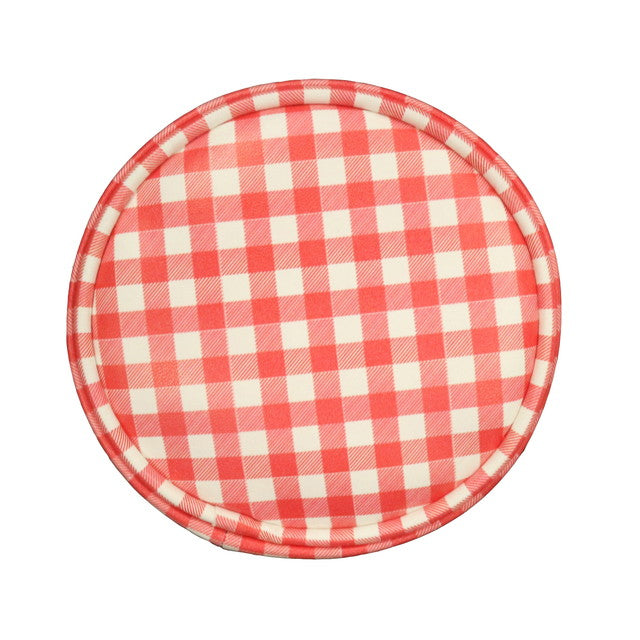 YUP Strawberry Jam Pouch