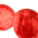 YUP Strawberry Jam Pouch