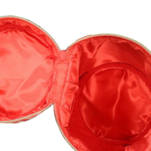 YUP Strawberry Jam Pouch