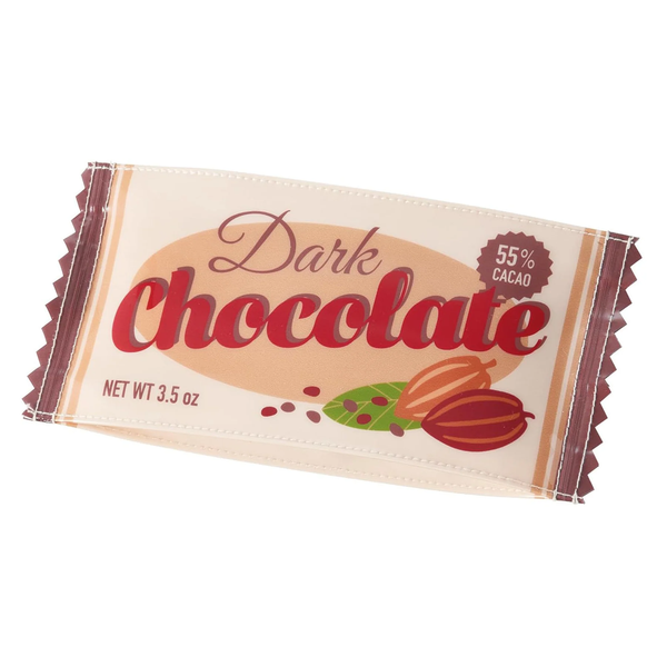 YUP Dark Chocolate Pouch