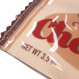 YUP Dark Chocolate Pouch