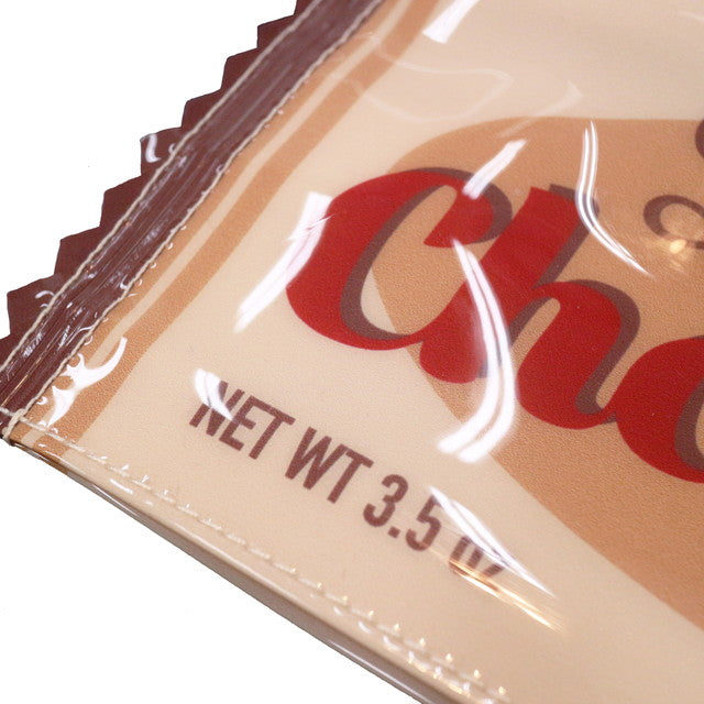 YUP Dark Chocolate Pouch