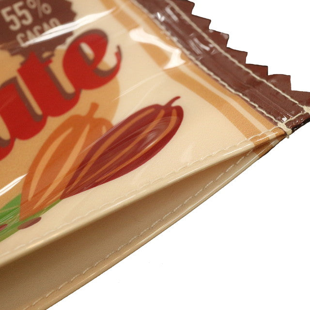 YUP Dark Chocolate Pouch