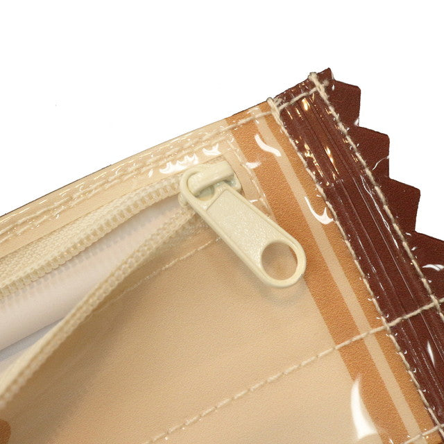 YUP Dark Chocolate Pouch