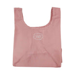 YUP Jelly Beans Eco Bag with Pouch